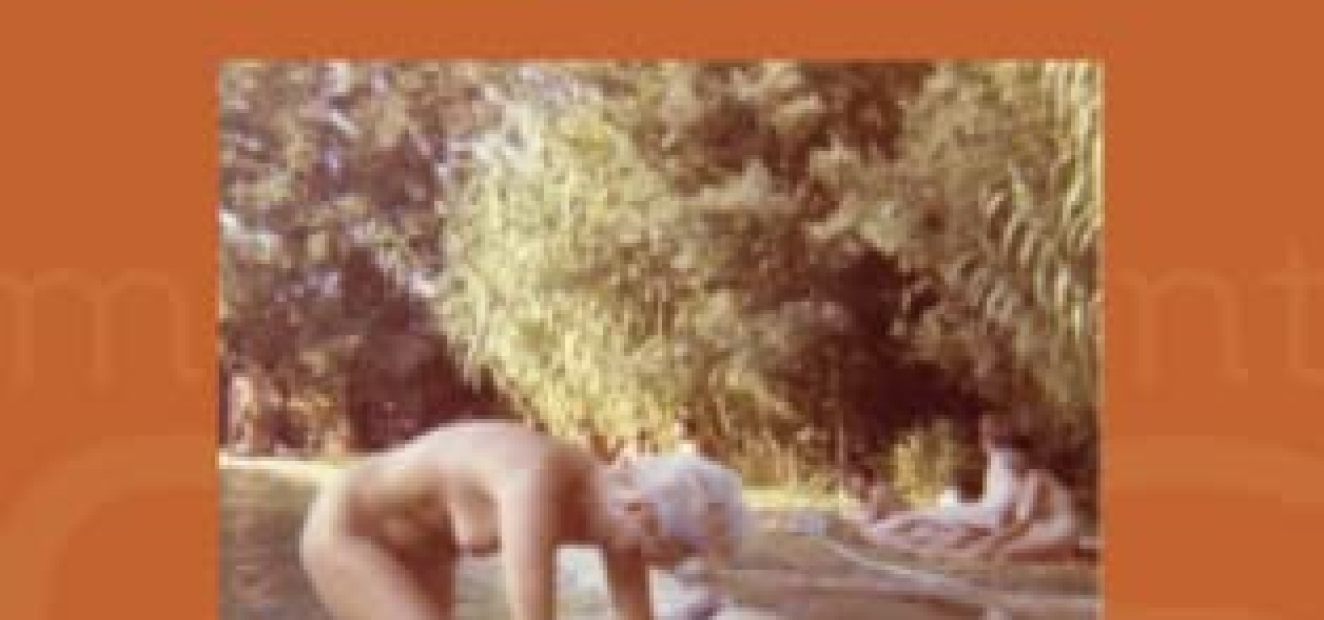 Comment peut-on être naturiste ? : Textes et Tribunes libres 1968-1977 (2023)